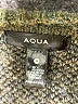 Aqua Camo Green Cardigan Size M - photo 7