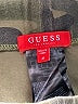 Guess Camo Green Active Pants Size M - photo 7