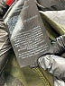 Guess Camo Green Active Pants Size M - photo 9