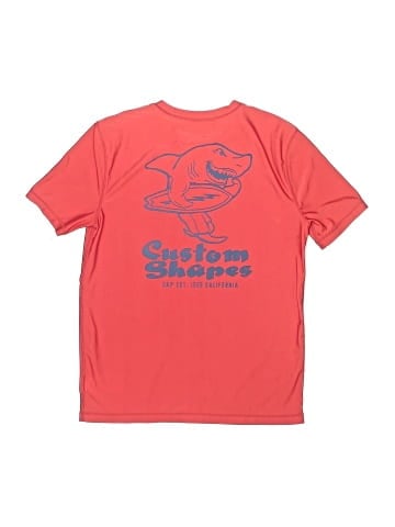Gap Kids Rash Guard (view 2)