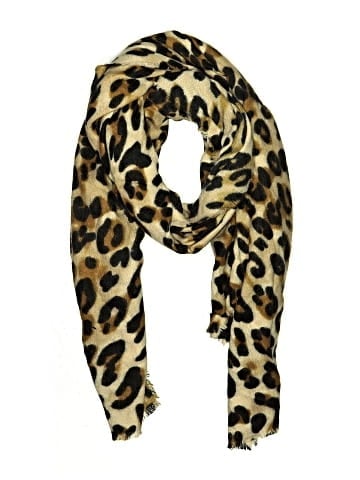 Shiraleah Scarf (view 1)