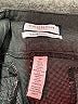 Charter Club Gray Active Pants Size 6 Petite - photo 7