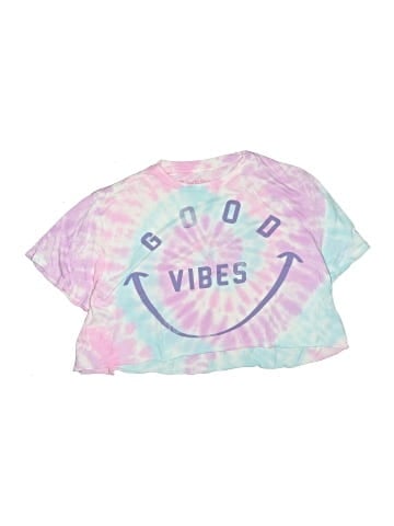 Rowdy Sprout Short Sleeve T-Shirt (view 1)
