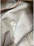 MCM 100% Coated Canvas Stars Brown Bucket Bag One size - photo 7