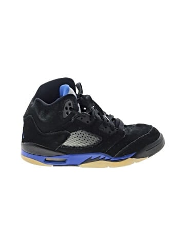 Air Jordan Sneakers (view 1)