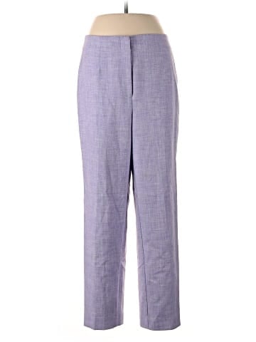 Ann Taylor Dress Pants (view 1)