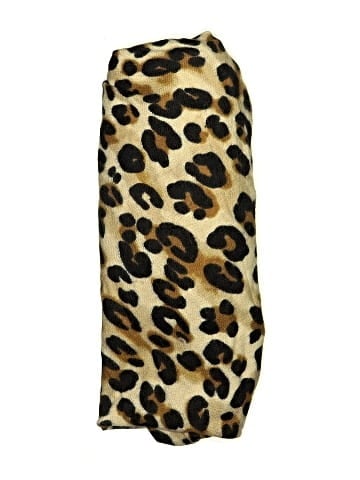 Shiraleah Scarf (view 2)