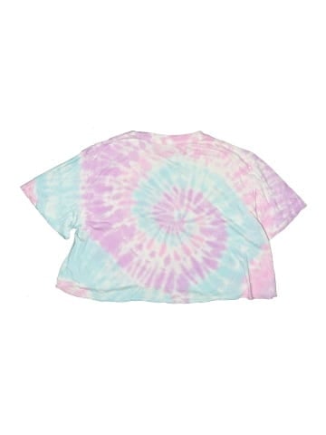 Rowdy Sprout Short Sleeve T-Shirt (view 2)