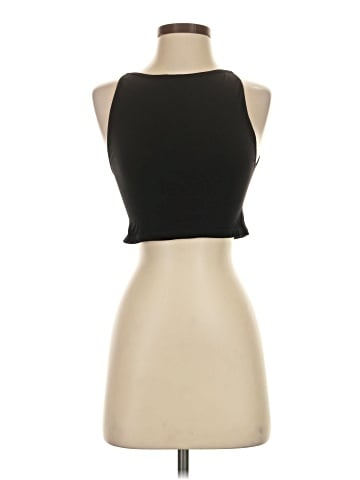 Intimately by Free People Tank Top (view 1)