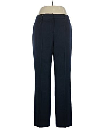 John Meyer Dress Pants (view 1)