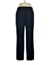 John Meyer 100% Polyester Blue Dress Pants Size 14 - photo 1