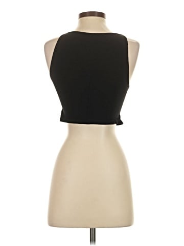 Intimately by Free People Tank Top (view 2)