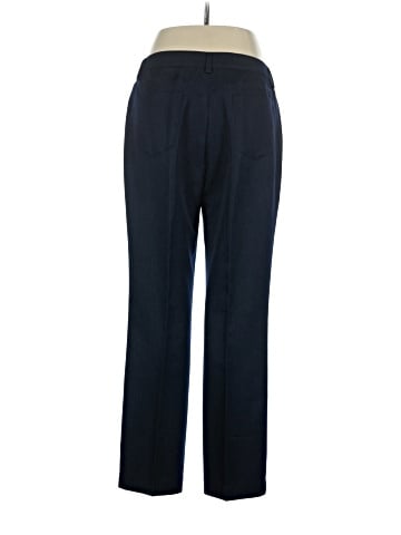John Meyer Dress Pants (view 2)