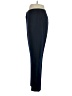 John Meyer 100% Polyester Blue Dress Pants Size 14 - photo 5