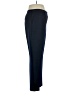 John Meyer 100% Polyester Blue Dress Pants Size 14 - photo 4