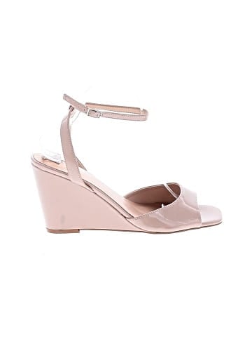 Nine West Wedges (view 1)