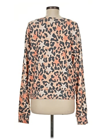 Wildfox Pullover Sweater (view 2)