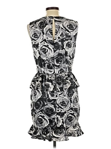 Kate Young for Target Cocktail Dress (view 2)