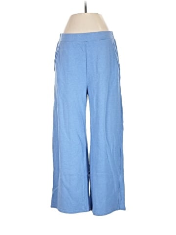 Max Mara Casual Pants (view 1)