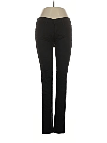 Flying Monkey Dress Pants (view 1)