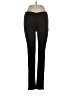 Flying Monkey Black Dress Pants Size 26 waist - photo 1