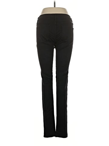 Flying Monkey Dress Pants (view 2)