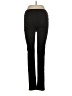 Flying Monkey Black Dress Pants Size 26 waist - photo 2