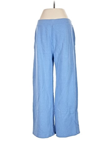 Max Mara Casual Pants (view 2)