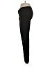 Flying Monkey Black Dress Pants Size 26 waist - photo 5
