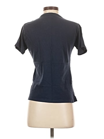 Jansport Short Sleeve T-Shirt (view 2)