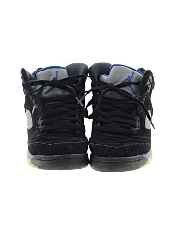 Air Jordan Sneakers (view 2)