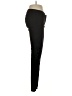 Flying Monkey Black Dress Pants Size 26 waist - photo 4