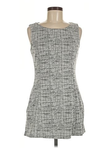 Tahari Casual Dress (view 1)