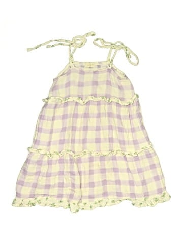 tullabee Dress (view 1)