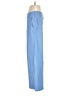 Max Mara Blue Casual Pants Size L - photo 5