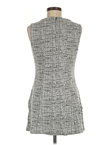 Tahari Casual Dress (view 2)