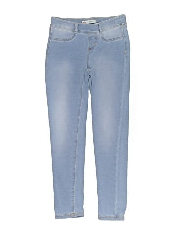 Levi's Jeans (view 1)
