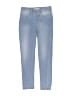 Levi's Blue Jeans Size 8 - photo 1