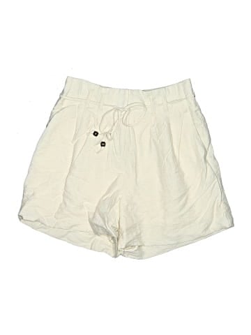 Simply Vera Vera Wang Shorts (view 1)