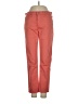 Adriano Goldschmied Orange Jeans Size 27 waist - photo 1
