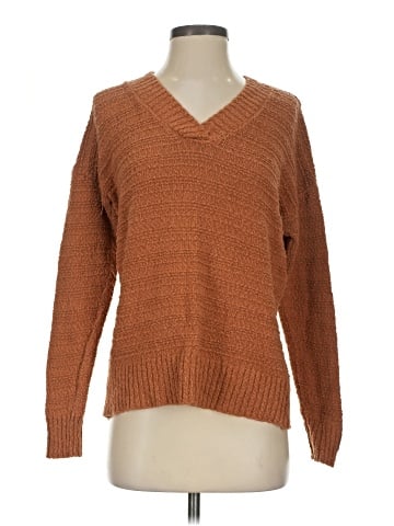 C&C California Pullover Sweater (view 1)