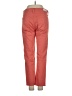 Adriano Goldschmied Orange Jeans Size 27 waist - photo 2