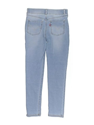 Levi's Jeans (view 2)