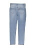 Levi's Blue Jeans Size 8 - photo 2