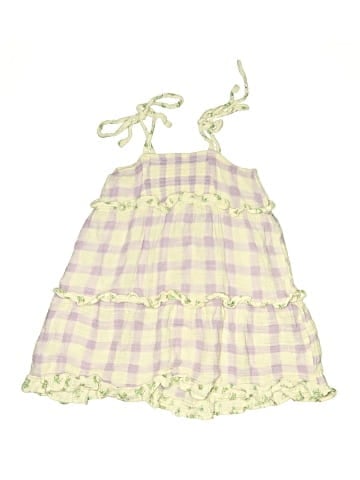 tullabee Dress (view 2)