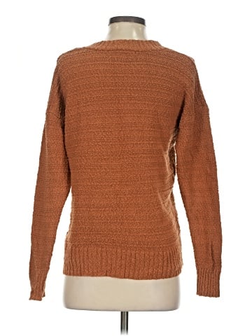 C&C California Pullover Sweater (view 2)
