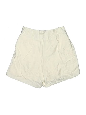 Simply Vera Vera Wang Shorts (view 2)