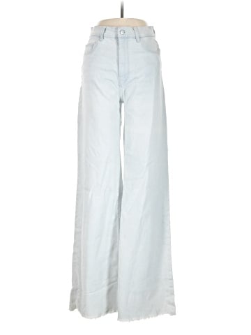 DL1961 Jeans (view 1)