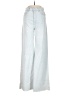 DL1961 Blue Jeans Size 27 waist - photo 1