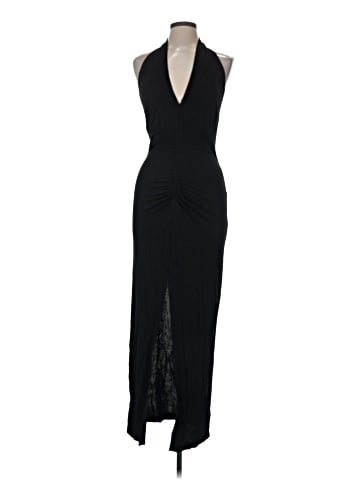 IRO Cocktail Dress (view 1)